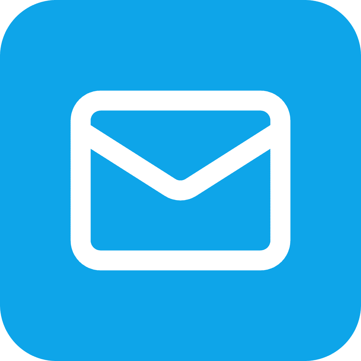 tempmail-1h3.pages.dev favicon